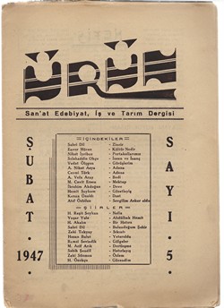01-urun_1947-1(05)