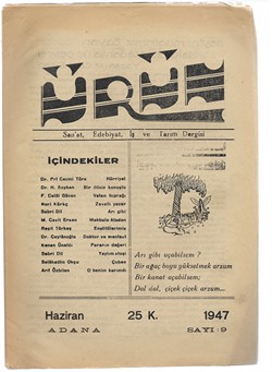 01-urun_1947-1(09)