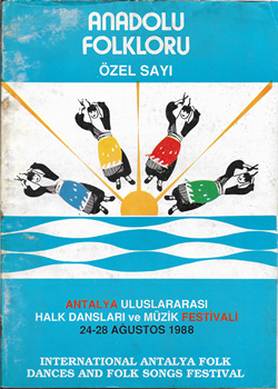 anadolu-folkloru_1988-2(ozel-sayi)