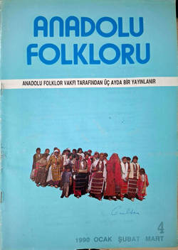 anadolu-folkloru_1990-2(04)