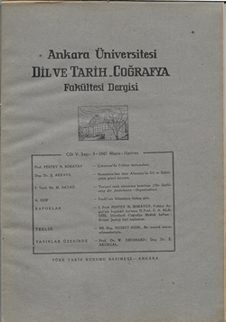 ankara-dtcf_1947-5(3)