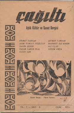 cagilti2_1974-1(9)
