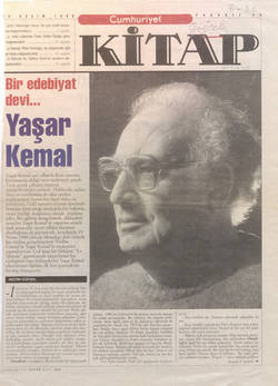 cumhuriyet-k_1996-1(354)