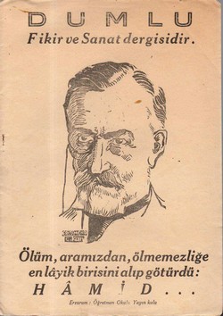 dumlu_1937-1(3)