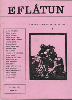 eflatun_1975-7(76)