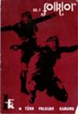 folklor-tfk_1969-1(1)