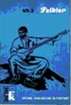 folklor-tfk_1969-1(3)