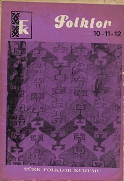 folklor-tfk_1970-1(10-11-12)