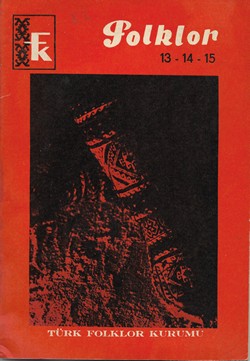 folklor-tfk_1970-1(13-14-15)