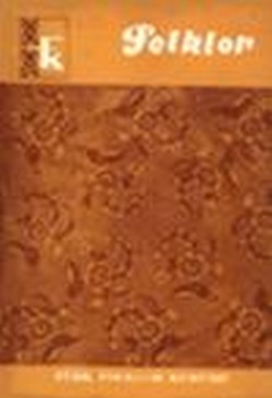 folklor-tfk_1970-1(19-20-21-22)