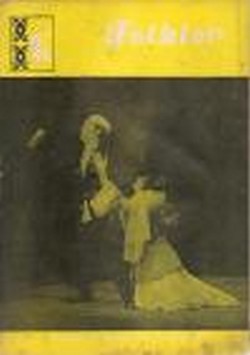 folklor-tfk_1971-1(23-24)