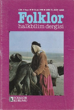 folklor-tfk_1990-1(39)