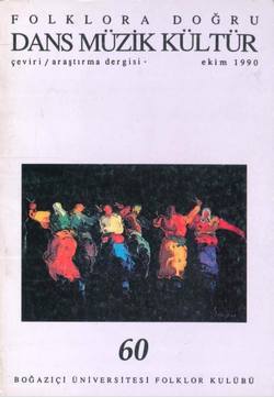 folklora-dogru(dmk)_1990-1(60)