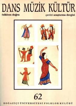 folklora-dogru(dmk)_1996-1(62)