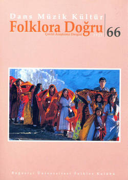 folklora-dogru(dmk)_2006-1(66)