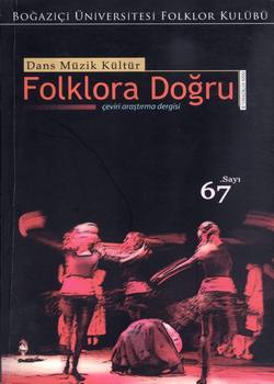 folklora-dogru(dmk)_2007-1(67)