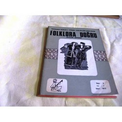 folklora-dogru_1970-1(06)