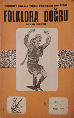 folklora-dogru_1970-1(07)