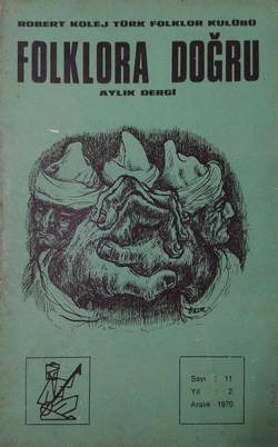 folklora-dogru_1970-1(11)