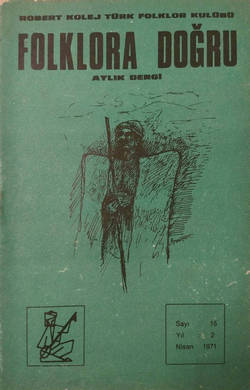 folklora-dogru_1971-1(15)