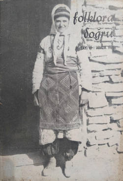 folklora-dogru_1971-1(19)