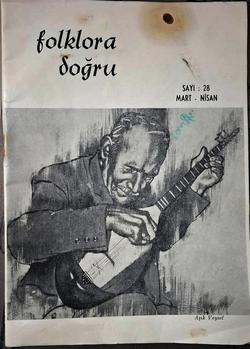 folklora-dogru_1973-1(28)