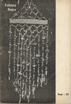 folklora-dogru_1974-1(33)