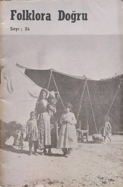 folklora-dogru_1974-1(34)