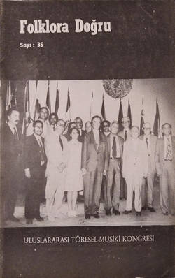 folklora-dogru_1974-1(35)