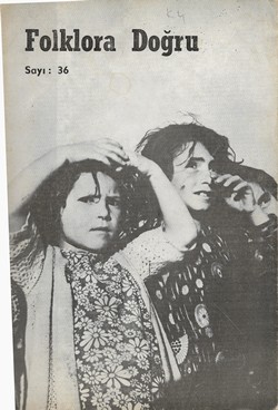 folklora-dogru_1974-1(36)