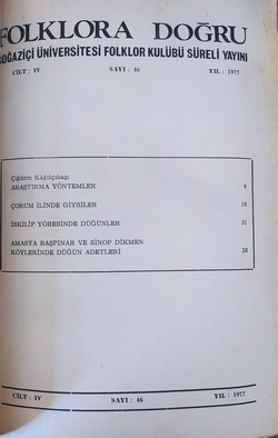folklora-dogru_1977-1(46)