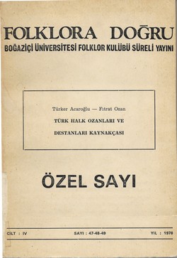 folklora-dogru_1978-1(47-48-49)