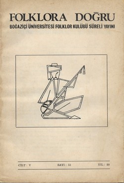 folklora-dogru_1980-1(51)