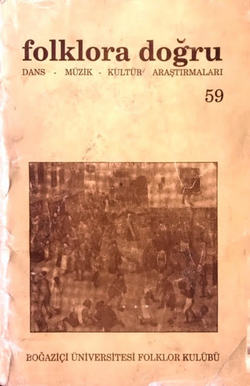 folklora-dogru_1990-1(59)