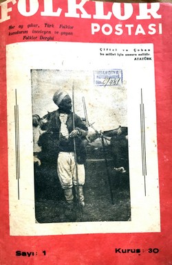 folkor-postasi_1944-1(01)