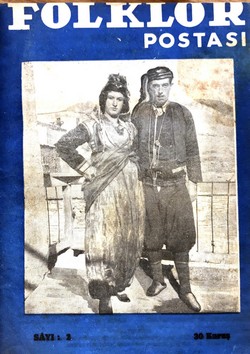 folkor-postasi_1944-1(02)