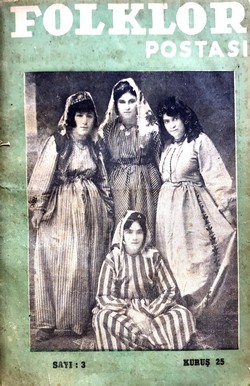 folkor-postasi_1944-1(03)