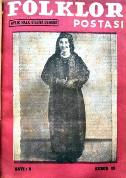 folkor-postasi_1945-1(09)