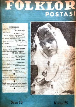 folkor-postasi_1946-2(13)