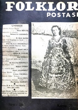 folkor-postasi_1946-2(16)