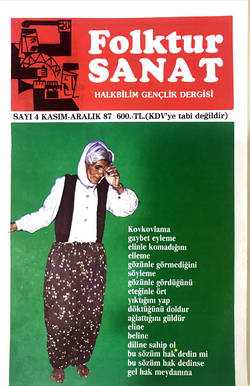 folktur_1987-1(4)
