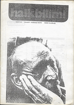 halkbilimi_1974-1(04)