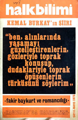 halkbilimi_1975-1(08)