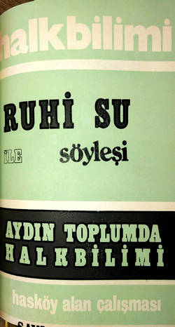 halkbilimi_1975-1(11)