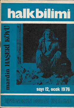 halkbilimi_1976-1(12)