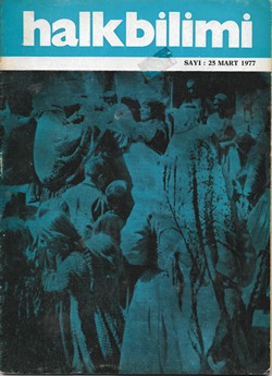 halkbilimi_1977-1(25)