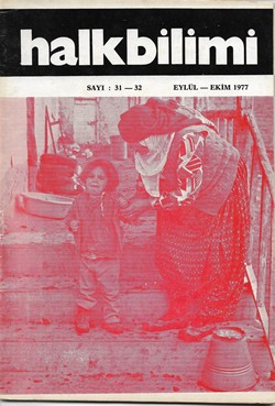 halkbilimi_1977-1(31-32)