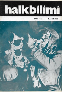 halkbilimi_1977-1(33)