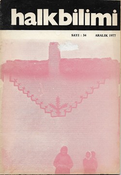 halkbilimi_1977-1(34)