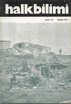 halkbilimi_1978-1(37)